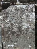 image number G235